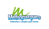 Metroparques