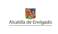 Alcaldía de Envigado