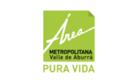 Área Metropolitana