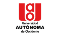 Universidad Autónoma de Occidente