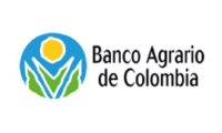 Banco Agrario de Colombia