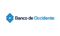 Banco de Occidente