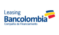 Leasing Bancolombia