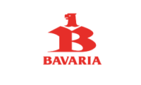 Bavaria