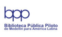 Biblioteca Pública Piloto