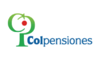 Colpensiones