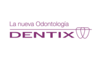 Dentix