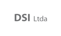 DSI LTDA