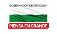 GOBERNACIÓN DE ANTIOQUIA