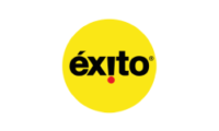 Éxito