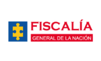 Fiscalía General de la Nación