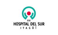 ESE Hospital del  Sur Itagüí