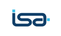 ISA