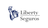 Liberty Seguros