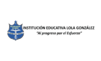 Institución Educativa Lola González