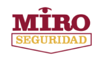 Miro Seguridad