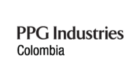 PPG Industries Colombia