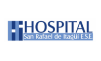 Hospital San Rafael