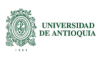 Universidad de Antioquia