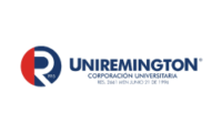 Uniremington