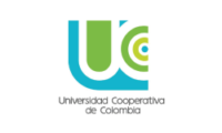 Universidad Cooperativa de Colombia