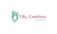 Villa de la Candelaria